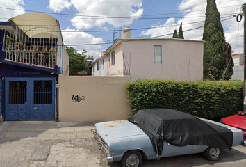 Casa en  San Mateo Ixtacalco Fracción La Capilla, Cuautitlán Izcalli