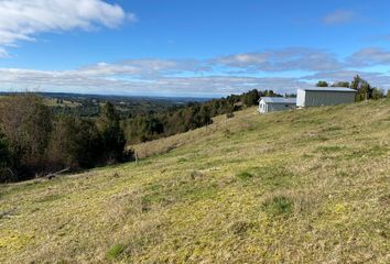 Parcela en  Fresia, Llanquihue