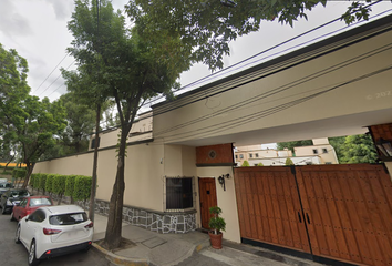 Casa en  Prolongación Xicoténcatl 61, San Diego Churubusco, 04120 Ciudad De México, Cdmx, México