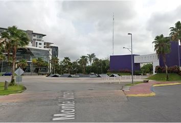 Casa en condominio en  Calle Montes Celestes, Cancún, Quintana Roo, México