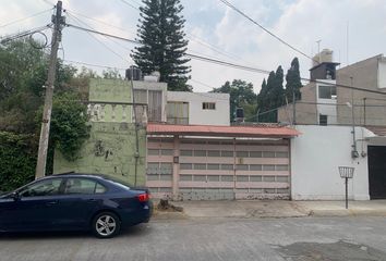 Casa en  Convento De Balbanera, Las Margaritasampliacion, Tlalnepantla De Baz, Estado De México, México