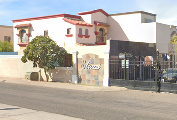 Casa en  Rtno. Strozzi 82, Villa Bonita Residencial, 83288 Hermosillo, Son., México