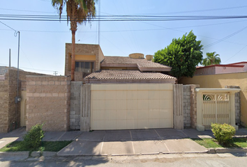 Casa en  Palmas San Isidro, Torreón, Coahuila De Zaragoza, México