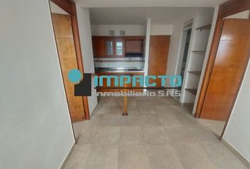 Apartamento en  Cra. 85d #53-20, El Pesebre, Medellín, Antioquia, Colombia