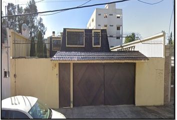 Casa en  Calle Juan Aldama 708, Mz 001, Francisco Murguía, 50130 Toluca De Lerdo, Estado De México, México