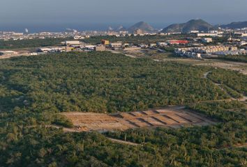 TERRENOS EN LA ENTRADA DE SAN LUCAS EN VENTA CON FINANCIAMIENTO