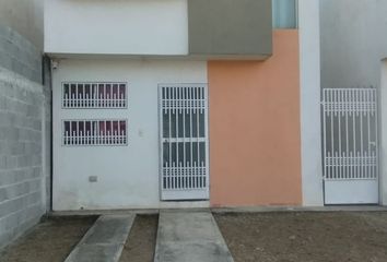 Casa en fraccionamiento en  Paseo Del Prado, Juárez, Nuevo León