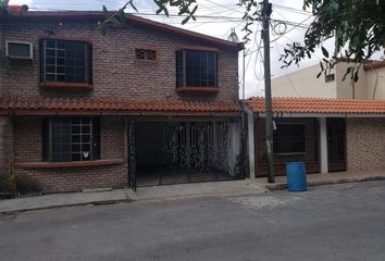 Casa en  Lindavista, Guadalupe, Guadalupe, Nuevo León