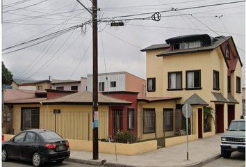 Casa en  Boulevard Emilio Carranza, Aviacion, Ensenada, Baja California, México