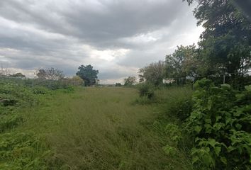 Lote de Terreno en  Avenida Los Pinos 6-6, Acxotla Del Río, Totolac, Tlaxcala, 90160, Mex