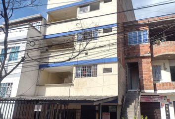 Apartamento en  Bellavista, Floridablanca