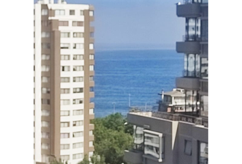 Departamento en  Viña Del Mar, Valparaíso