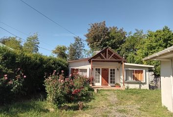 Casa en  Chillán, Ñuble (región)