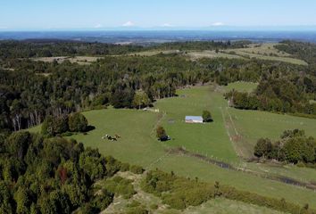 Parcela en  Fresia, Llanquihue