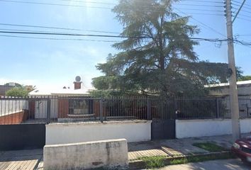 Casa en  Lago De Bustillos 2802, Mirador, Campestre-lomas, Chihuahua, México