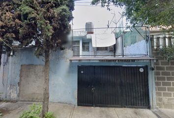 Casa en  Fobos 45, Sideral, 09320 Ciudad De México, Cdmx, México