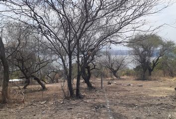 Lote de Terreno en  Tequesquitengo, Morelos, México