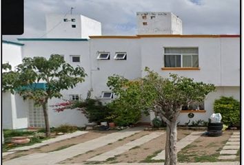 Casa en  Avenida Mercedarios 35, Mision Santa Cruz, San Juan Del Río, Querétaro, México