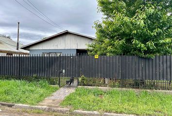 Casa en  Chillán, Ñuble (región)