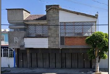 Casa en  Calle Del Risco 6130, La Hacienda, Puebla De Zaragoza, Puebla, México