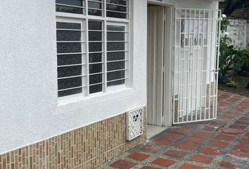 Casa en  Rivera Escobar, Palmira, Valle Del Cauca, Colombia