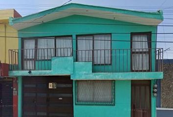 Casa en  Avenida 2 Poniente 4117, Aquiles Serdán, Puebla De Zaragoza, Puebla, México