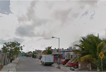 Casa en  Playa Bocanada, Playa Del Carmen, Quintana Roo, México