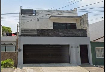 Casa en  Calle Agustín De Iturbide 220, Ricardo Flores Magón, Veracruz, México