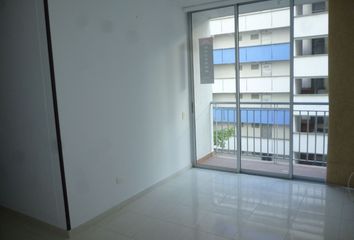 Apartamento en  Girón, Santander