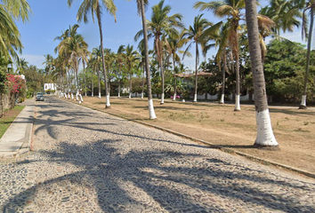 Casa en  Campo Verde, Puerto Vallarta