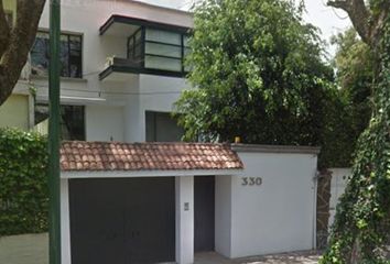 Casa en  Tennyson, Polanco, Polanco Iv Sección, Ciudad De México, Cdmx, México