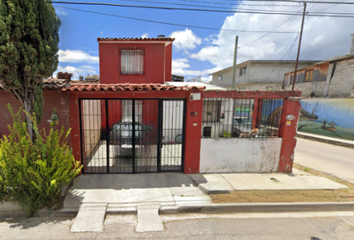 Casa en  Diamante, Bosques Del Pedregal, 29213 San Cristóbal De Las Casas, Chis., México