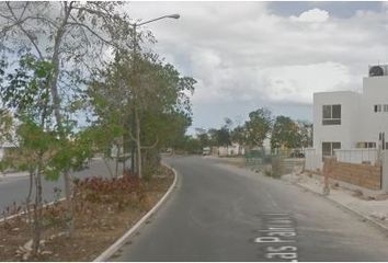 Casa en  Calle Palma Lilla, Playa Del Carmen, Quintana Roo, México