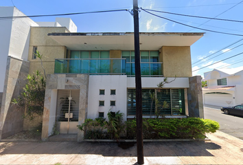 Casa en  Antón Lizardo Sur, Costa De Oro, Boca Del Río, Veracruz, México