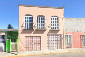 Casa en  Calle Año De Juárez 304, San Antonio, 90505 Huamantla, Tlax., México