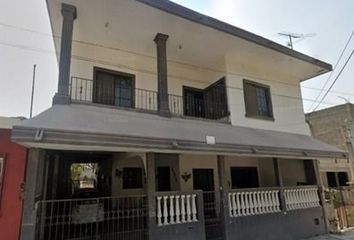 Casa en  2a. Avenida 606, Laguna De La Puerta, Tampico, Tamaulipas, México