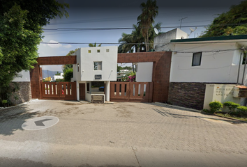 Casa en  Yautepec Centro, Yautepec De Zaragoza