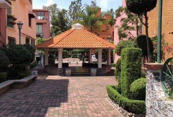 Casa en  Altamirano 50, Tizapán San Ángel, San Ángel, Ciudad De México, Cdmx, México