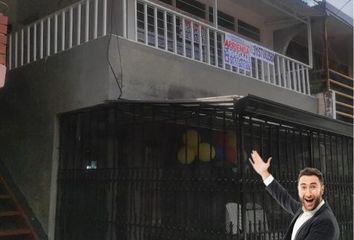 Apartamento en  Calle 46a #49a-85, Mariano Ramos, Cali, Valle Del Cauca, Colombia