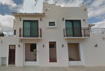 Casa en  Sta. Fe 100, Arcos Del Sol Ii, Colonia El Progreso, 23478 Cabo San Lucas, B.c.s., México