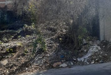 Lote de Terreno en  Temixco, Morelos, México