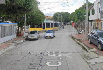 Casa en  Alto Prado, Barranquilla