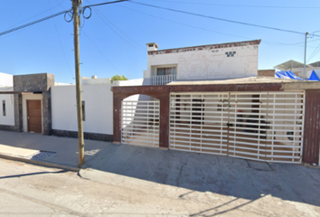 Casa en  Calle Orquídeas 359, Torreón Jardín, Torreón, Coahuila De Zaragoza, México