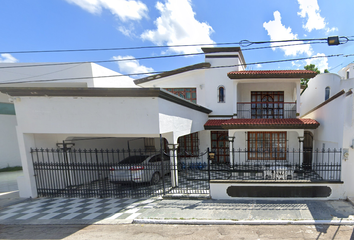 Casa en  Av 2000 36, Fracciorama 2000, 24090 San Francisco De Campeche, Camp., México