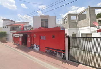 Casa en  San Gregorio, Santiago De Querétaro, Municipio De Querétaro