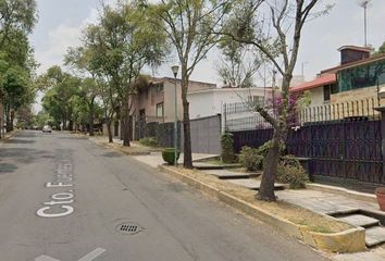 Casa en  Circuito Fuentes Del Pedregal 150, Fuentes Del Pedregal, Ciudad De México, Cdmx, México