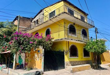 Casa en  Calle Puerto De Cozumel 169, Los Ramblases, Puerto Vallarta, Jalisco, México