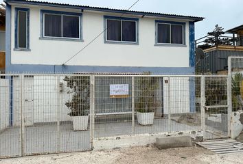 Casa en  Caldera, Copiapó