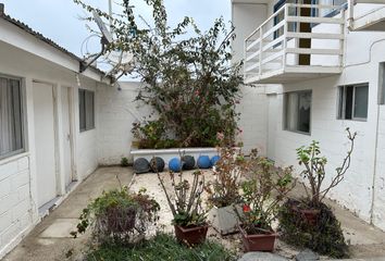 Casa en  Caldera, Copiapó