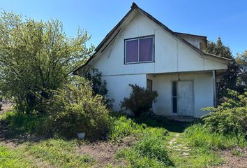 Casa en  Chillán, Ñuble (región)